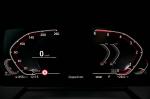 BMW 118d Sportline 2019 года (WW)